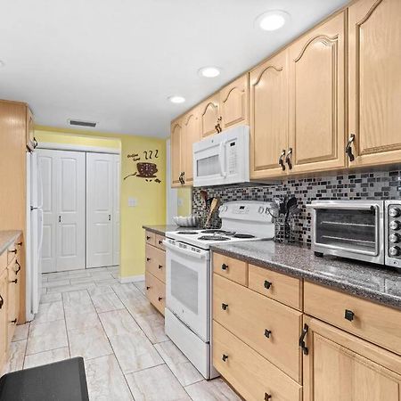 Perfect For Family Gatherings With A Heated Pool! - Clearwater'S Clear Choice Bagian luar foto